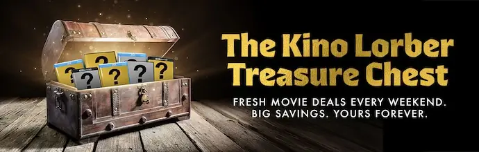 KinoLorberTreasureChest_shopba