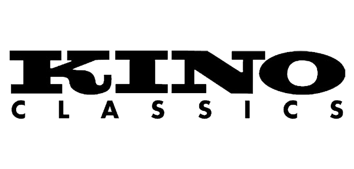 Kino Classics