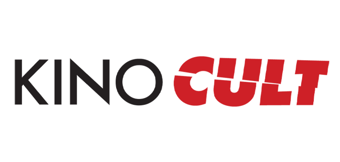 Kino Cult