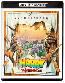 Edison: The Invention of the Movies (DVD) - Kino Lorber Home Video