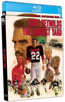 The Longest Yard (Special Edition)
