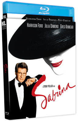 Film Noir: The Dark Side of Cinema XXVI [Dr. Broadway  display picture 3