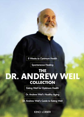 Dr. Weil Collection