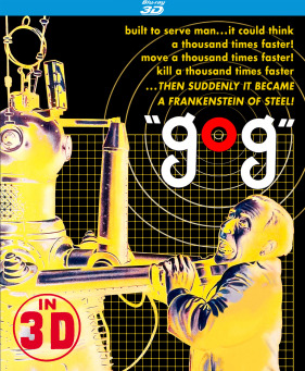 Gog (3-D)