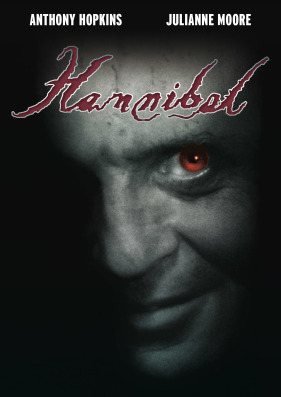 Hannibal (Special Edition)