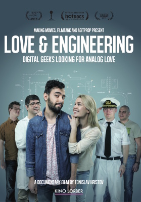 Love &amp; Engineering