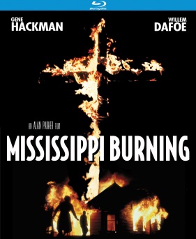 Mississippi Burning (Special Edition)