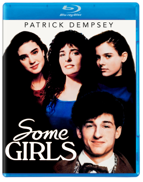 Some Girls (Special Edition)