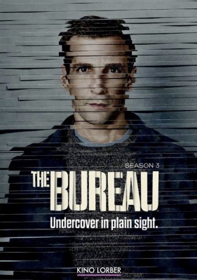 The Bureau (Season Three)