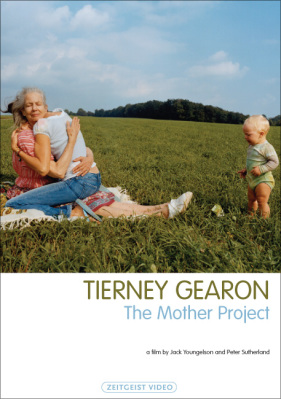 Tierney Gearon: The Mother Project