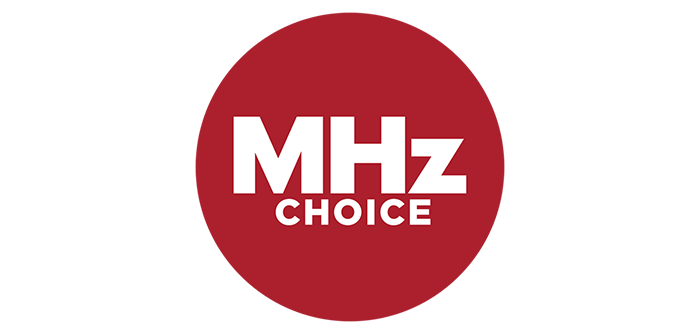 MHz