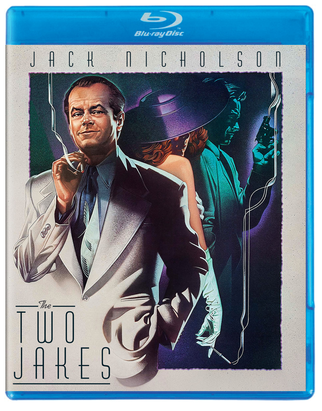 Blu-ray ブルーレイ Amazon.co.jp: Z/X Code reunion Blu-ray BOX1 : 小倉 唯, 内田