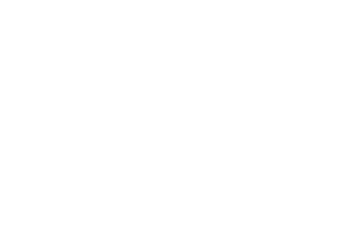 Official Submission to the Academy Awards – Best International Film